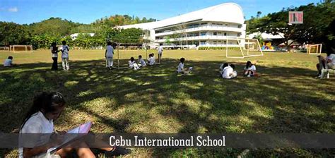 中加枫华国际学校国际艺术高中招生简章