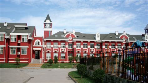 北京爱迪国际学校英国高中招生简章