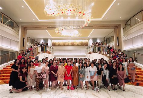 北京新府学外国语学校国际小学招生简章