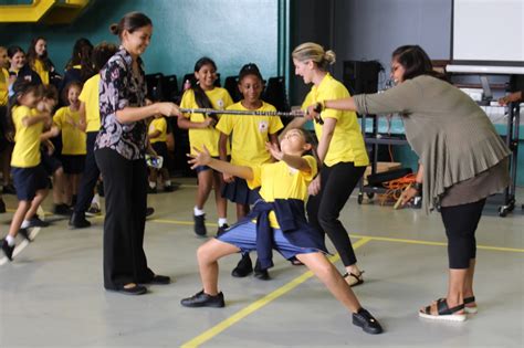 湖州枫叶国际学校小学部招生简章