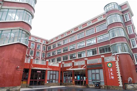 上海新纪元双语学校小学部招生简章