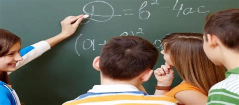 上海新纪元双语学校A Level牛剑班招生简章