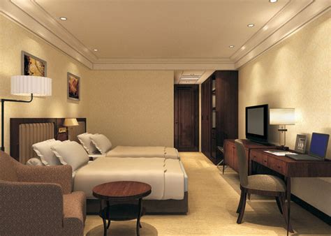 上海常青日本高中课程中心艺术课程招生简章