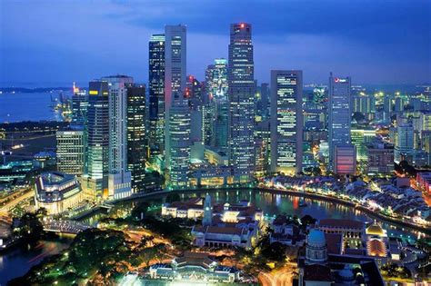 美华学校UIA新加坡中本硕贯通(2+2+1)招生简章