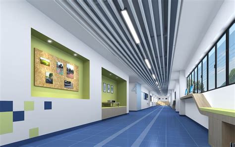 闵行汇点高中美高+AP课程招生简章