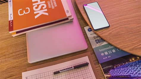 光华美高（杨浦）美高+AP课程招生简章