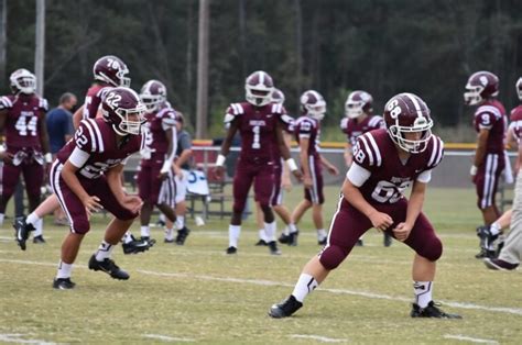 美国Lee Academy艺术类课程招生简章