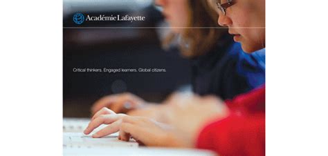 美国Lee Academy美国高中课程招生简章