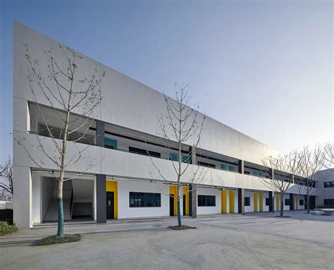 上海天华英澳美学校AP课程招生简章