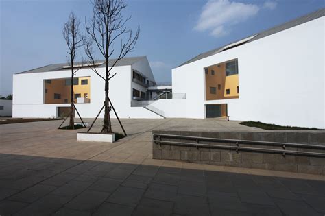 淄博德扬高中学校国际高中韩国庆熙大学直录班招生简章