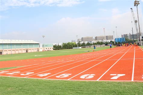 上海美高学校初中课程招生简章