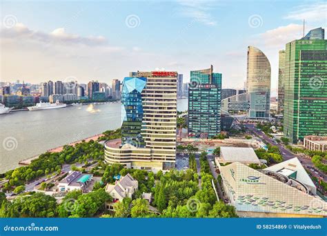 上海美高学校小学课程招生简章