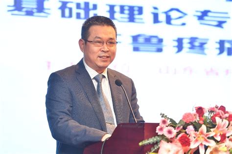 山东省齐鲁留学（国际）学校香港DSE国际高中班招生简章