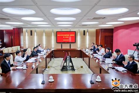 山东省齐鲁留学（国际）学校普通高中招生简章