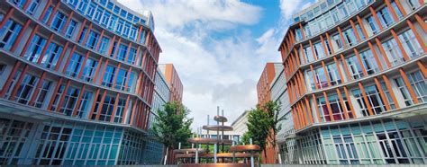 华二紫竹学院美高+AP课程招生简章