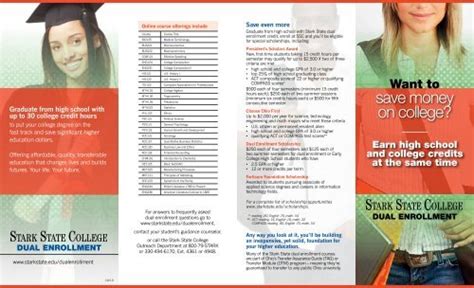 华二紫竹学院IBDP课程招生简章