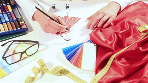 广州莱佛士设计学院服装设计招生简章