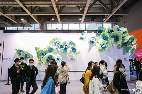 广州莱佛士设计学院平面设计招生简章