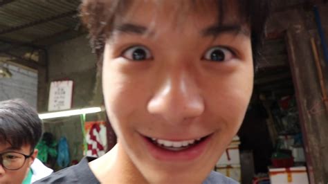 广州莱佛士设计学院时装营销招生简章