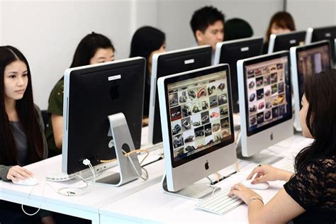 广州莱佛士设计学院室内设计招生简章