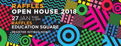 广州莱佛士设计学院多媒体动漫游戏设计招生简章