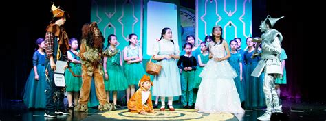 青岛白珊·安妮高中美国高中课程招生简章