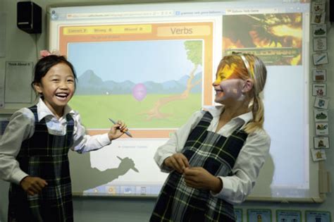 青苗国际双语学校顺义校区( 幼儿园 -12 年级 )招生简章