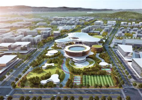 青苗国际双语学校怀柔校区（1-12年级）招生简章