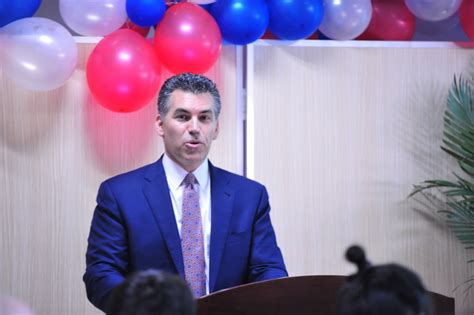 青岛梅尔顿学校国际高中艺术课程招生简章