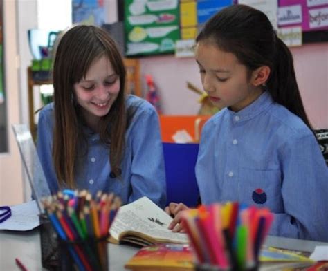 青岛梅尔顿学校国际初中招生简章