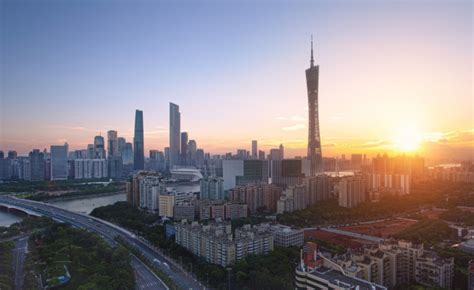 广州为明学校国际部美高课程国际高中招生简章