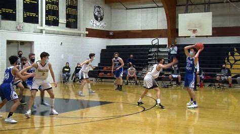 MPA高中招生简章