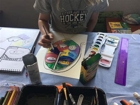 新哲书院国际高中艺术课程招生简章