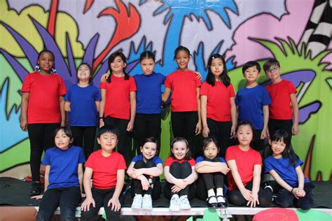 北京耀中国际学校小学部招生简章
