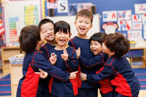 青岛长江学校国际部国际高中美高AP班招生简章