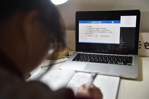 北京鼎石国际学校高中部招生简章