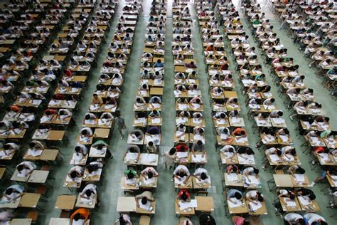 光大学校国际部西英双语班（可高考）招生简章