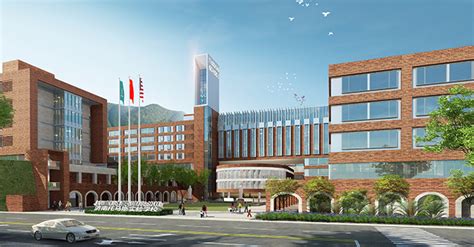 济南天山实验学校国际初中招生简章