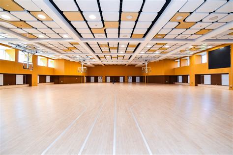 新东方国际双语学校高中部招生简章