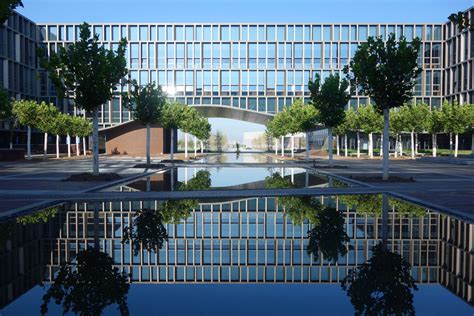 天津大学哈珀国际教育加拿大高中课程招生简章