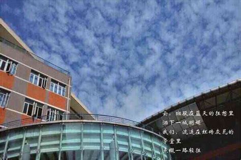 成都七中国际部英国A-level课程招生简章