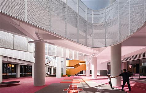 成都七中国际部加拿大国际课程（CPP）招生简章