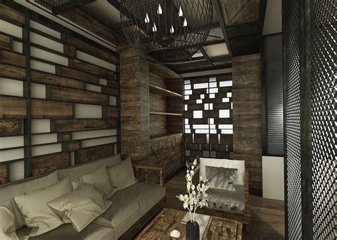 君诚国际双语学校初中部招生简章