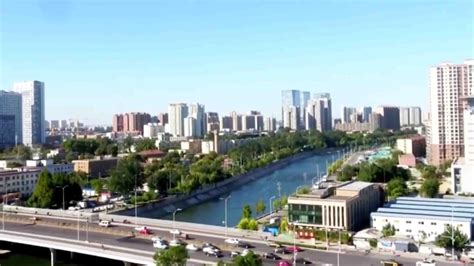 北京市通州区私立树人学校加拿大OSSD国际课程招生简章