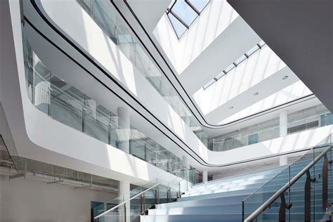 清华志清中学国际部德国班（可高考）招生简章