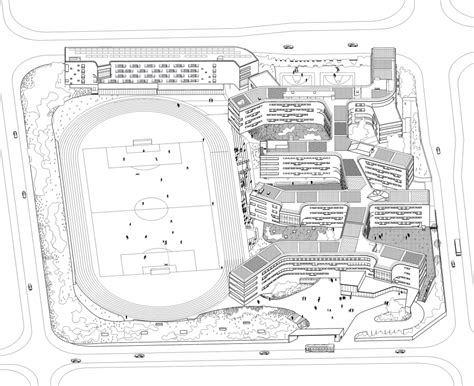 北京市房山区诺德安达学校国际小学部招生简章