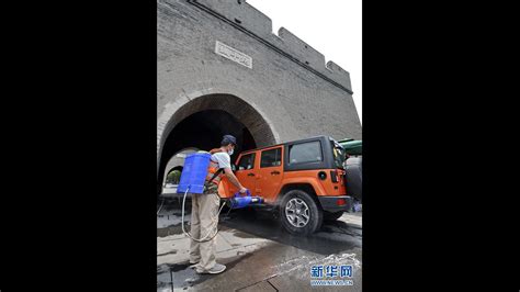 北京市丰台区新北赋学校(原北大附属实验学校)学前部招生简章