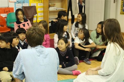 青岛为明学校国际高中SACE课程招生简章