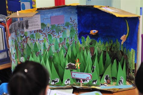 青岛为明学校国际小学招生简章