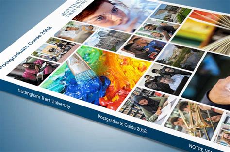 英国公立大学在职研究生招生简章